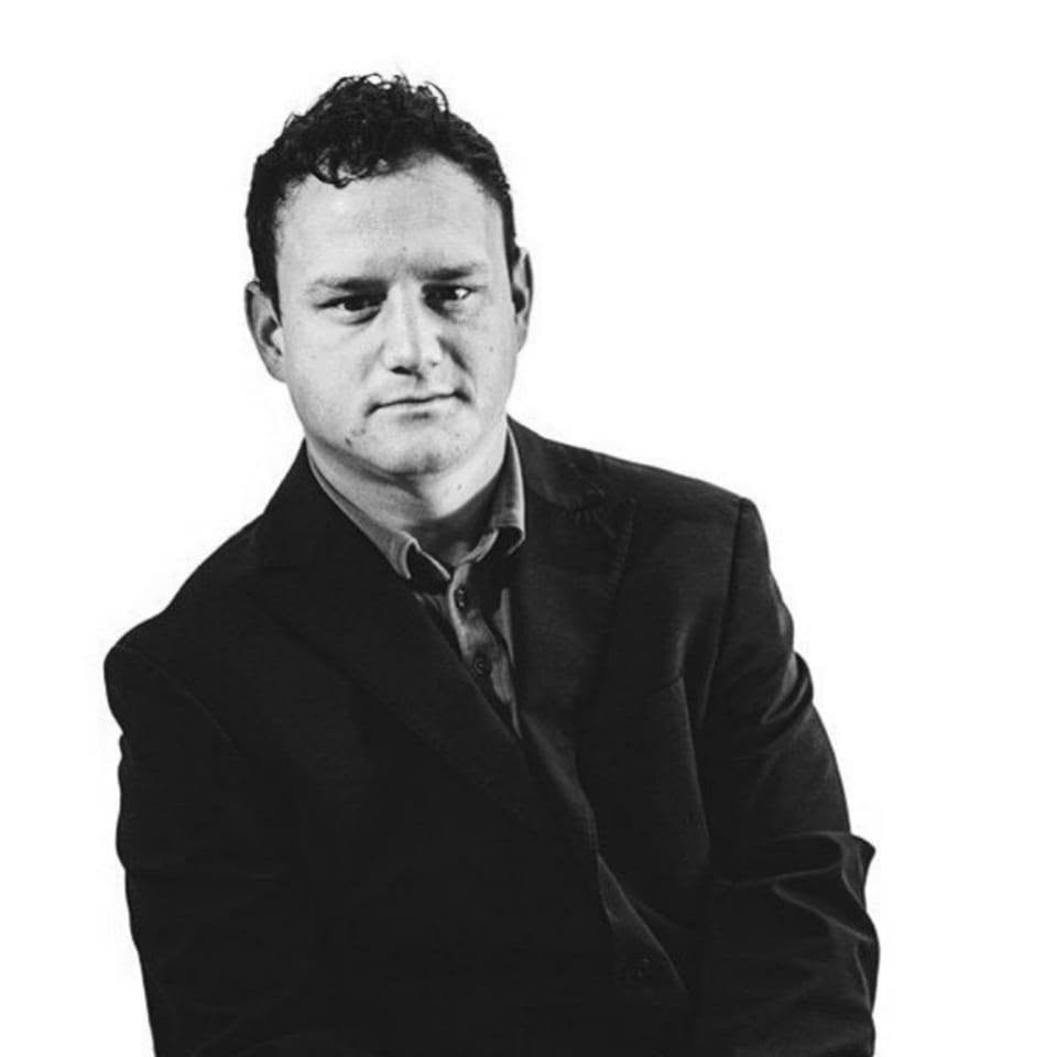 John Lopez, CEO & Owner of 9000Insights.AI